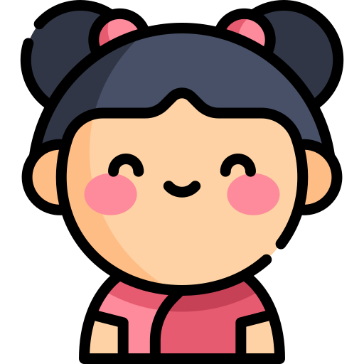 徐妩媚